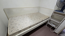 Blk 53 Toa Payoh Vista (Toa Payoh), HDB 3 Rooms #572292171